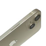 �ڥХåƥ꡼80%��iPhone��14��512GB���������饤�ȡ�SIM�ե꡼