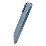�ڥХåƥ꡼100%��iPhone��17��256GB���ߥ��ȥ֥롼��SIM�ե꡼���ɥ�����