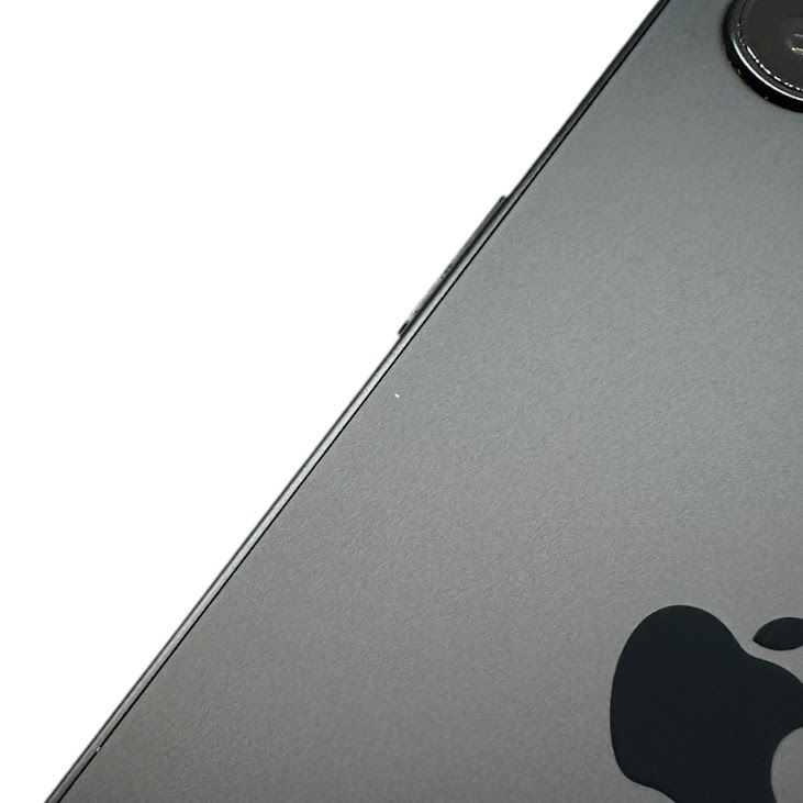 �ڥХåƥ꡼100%��iPhone��16e��128GB���֥�å���SIM�ե꡼��au��