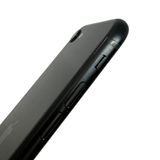 ڥХåƥ꡼98%iPhoneSE364GBߥåɥʥȡSIMե꡼ɥ