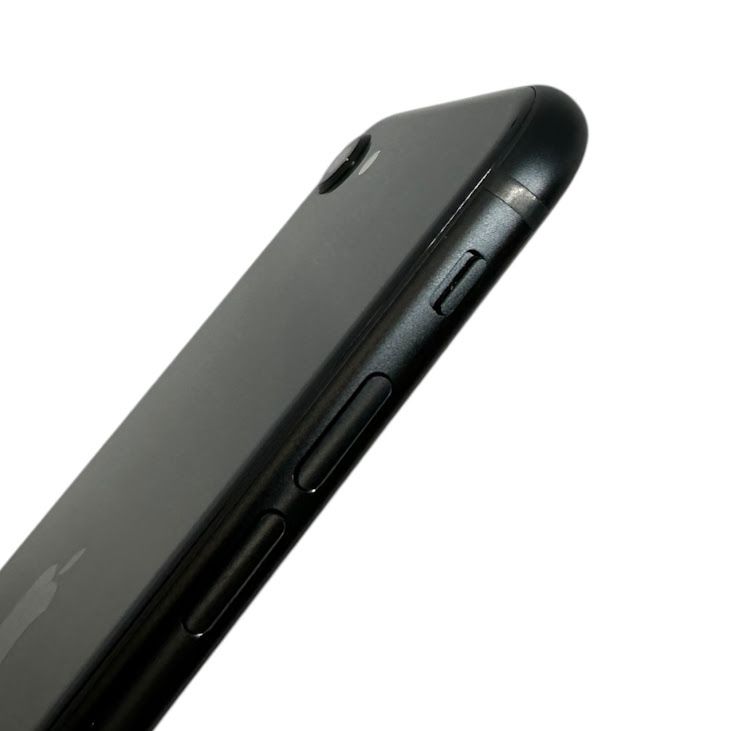 ڥХåƥ꡼98%iPhoneSE364GBߥåɥʥȡSIMե꡼ɥ