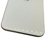 �ڥХåƥ꡼96%��iPhone��SE����2�����64GB���ۥ磻�ȡ�SIM�ե꡼��au��