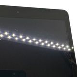 �ڥХåƥ꡼100%��iPad��9��Wi��Fi��64GB������С�