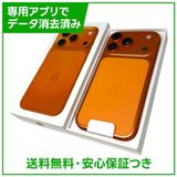 ��̤�����ʡ�iPhone��17Pro��512GB�������ߥå�����󥸡�SIM�ե꡼