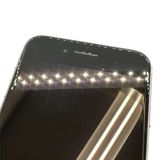 �ڥХåƥ꡼97%��iPhone��SE����3�����64GB���������饤�ȡ�SIM�ե꡼���ɥ�����