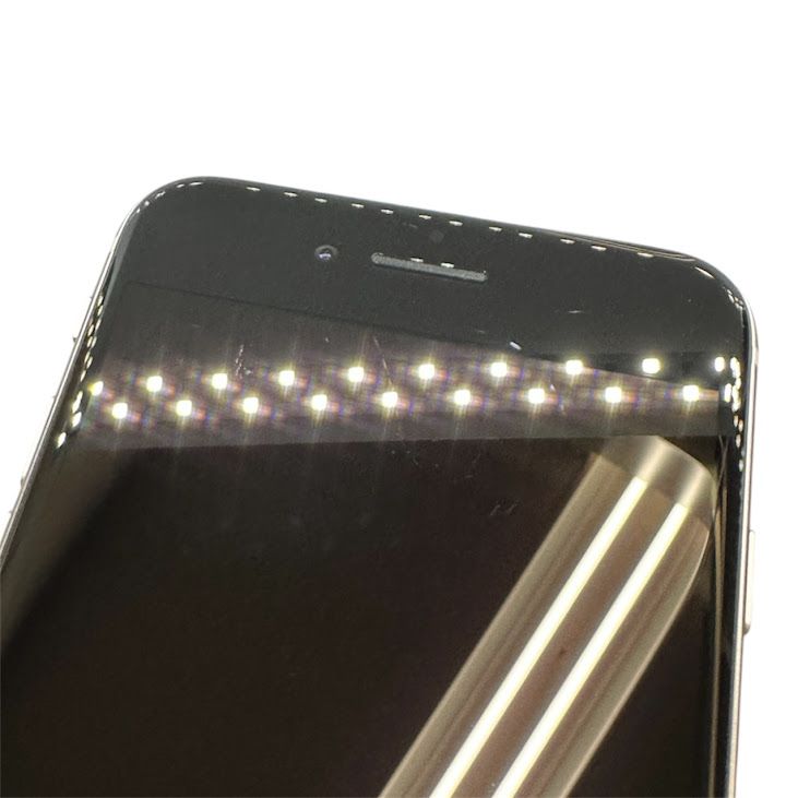 �ڥХåƥ꡼97%��iPhone��SE����3�����64GB���������饤�ȡ�SIM�ե꡼���ɥ�����