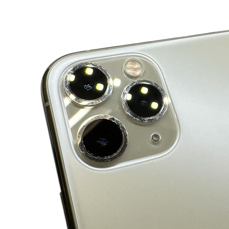 �ڥХåƥ꡼100%��iPhone��11��Pro��64GB������С���SIM�ե꡼���ɥ�����