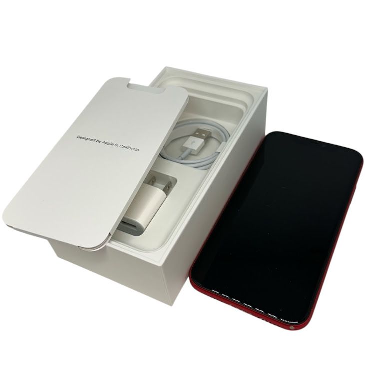 �ڥХåƥ꡼84%��iPhone��11��64GB����åɡ�SIM�ե꡼�����եȥХ���