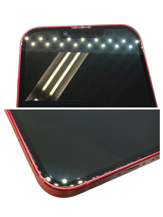 iPhone��13��128GB���ץ������ȥ�åɡ�SIM�ե꡼���ɥ�����
