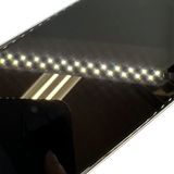 �ڥХåƥ꡼81%��iPhone��SE����2�����64GB���ۥ磻�ȡ�SIM�ե꡼�����եȥХ���