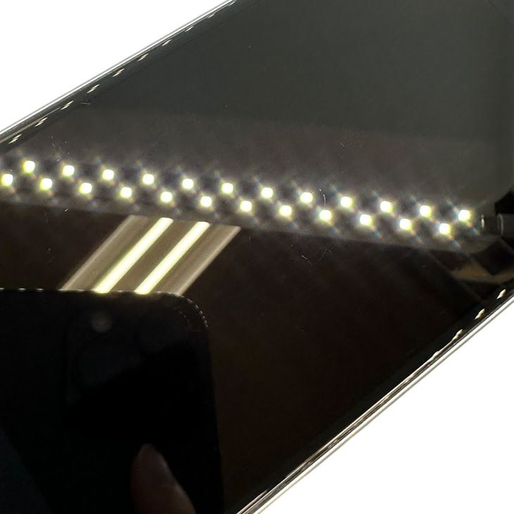 �ڥХåƥ꡼81%��iPhone��SE����2�����64GB���ۥ磻�ȡ�SIM�ե꡼�����եȥХ���