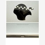 �ڥХåƥ꡼100%��iPad��9��Wi��Fi��64GB������С�