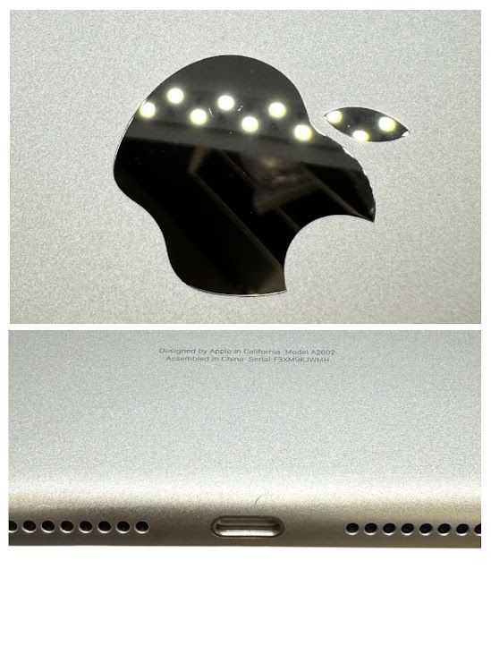 �ڥХåƥ꡼100%��iPad��9��Wi��Fi��64GB������С�