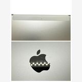 ڥХåƥ꡼82%iPad8顼ǥ롡32GBСSIMե꡼au