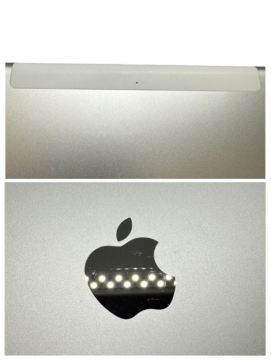 ڥХåƥ꡼82%iPad8顼ǥ롡32GBСSIMե꡼au