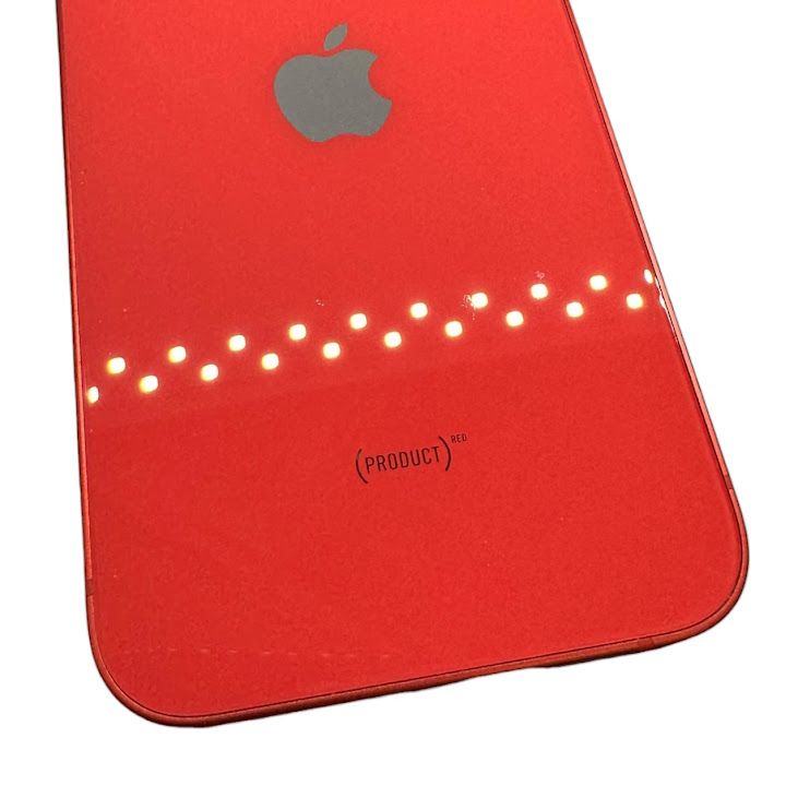 iPhone12mini64GBץȥåɡSIMե꡼ɥ