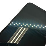 �ڥХåƥ꡼100%��iPhone��16e��128GB���ۥ磻�ȡ�SIM�ե꡼