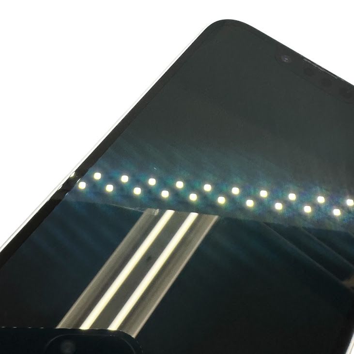 �ڥХåƥ꡼100%��iPhone��16e��128GB���ۥ磻�ȡ�SIM�ե꡼