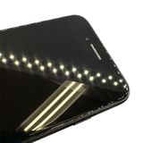 iPhone��SE����2�����64GB���֥�å���SIM�ե꡼��Y��Х�����