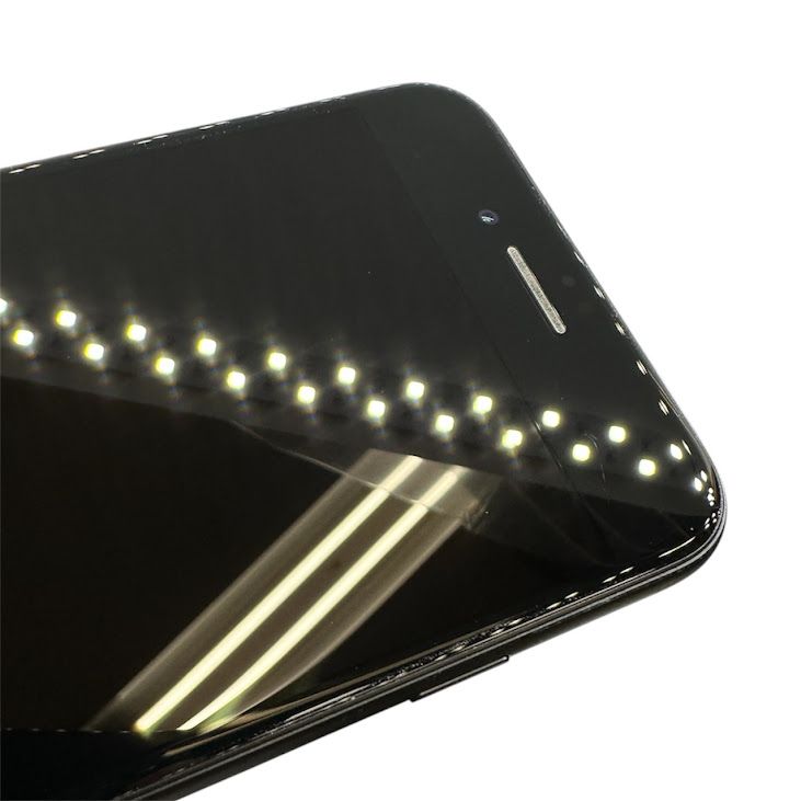 iPhone��SE����2�����64GB���֥�å���SIM�ե꡼��Y��Х�����