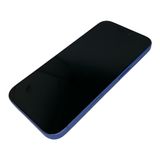 �ڥХåƥ꡼90%��iPhone��16��256GB������ȥ�ޥ��SIM�ե꡼