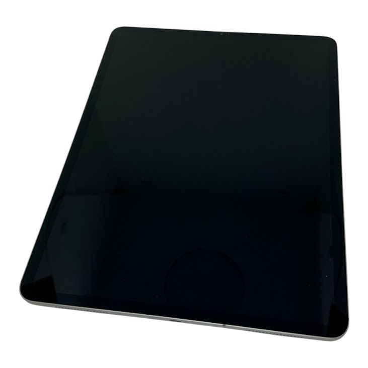 ڥХåƥ꡼87%iPadPro12.93塡WiFiCellular256GB