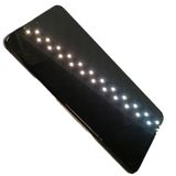 ڥХåƥ꡼ɹGALAXYS20128GB饦ɥۥ磻ȡSIMե꡼ɥ