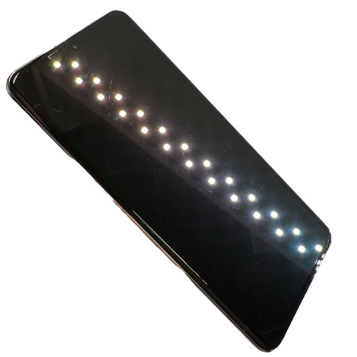 ڥХåƥ꡼ɹGALAXYS20128GB饦ɥۥ磻ȡSIMե꡼ɥ