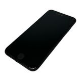 iPhone��SE����2�����64GB���֥�å���SIM�ե꡼��Y��Х�����