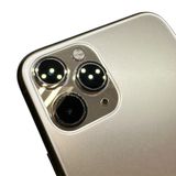 iPhone��11��Pro��256GB��������ɡ�SIM�ե꡼��au��