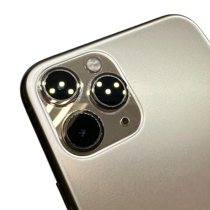 iPhone��11��Pro��256GB��������ɡ�SIM�ե꡼��au��