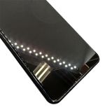 �ڥХåƥ꡼�ɹ���Xperia��5II��SO52A��128GB���֥롼��SIM�ե꡼���ɥ�����