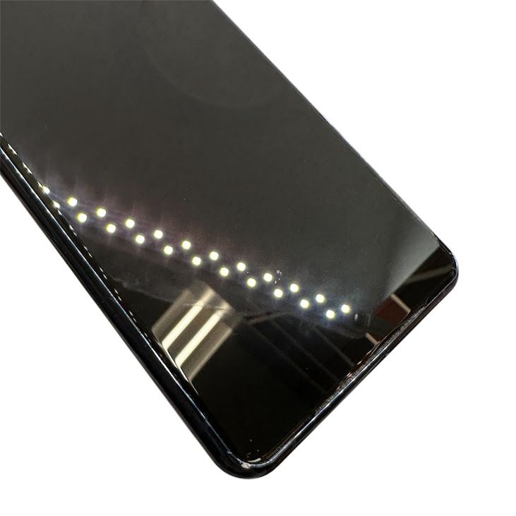 �ڥХåƥ꡼�ɹ���Xperia��5II��SO52A��128GB���֥롼��SIM�ե꡼���ɥ�����