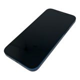 iPhone��12��64GB���֥롼��SIM�ե꡼��au��