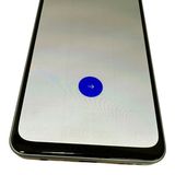 OPPO��Reno7A��OPG04��128GB���ɥ꡼��֥롼��SIM�ե꡼��au��