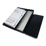 OPPO��Reno7A��OPG04��128GB���ɥ꡼��֥롼��SIM�ե꡼��au��