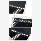 �ڥХåƥ꡼97%��iPad��8��Wi��Fi��32GB������С�