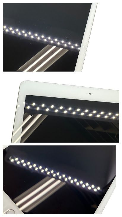 �ڥХåƥ꡼97%��iPad��8��Wi��Fi��32GB������С�