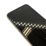 �ڥХåƥ꡼98%��iPhone��SE����2�����64GB���ۥ磻�ȡ�SIM�ե꡼��au��