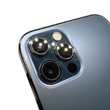 iPhone��12Pro��128GB���ѥ��ե��å��֥롼��SIM�ե꡼��au��