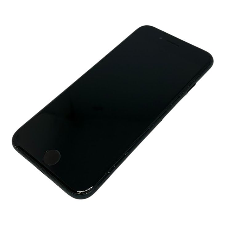 �ڥХåƥ꡼97%��iPhone��SE����3�����64GB���ߥåɥʥ��ȡ�SIM�ե꡼��au��