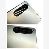 Xperia��5lll��SOG05��128GB���ե����ȥ���С���au��