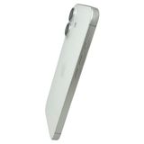 �ڥХåƥ꡼100%��iPhone��17��256GB���ۥ磻�ȡ�SIM�ե꡼�����եȥХ���