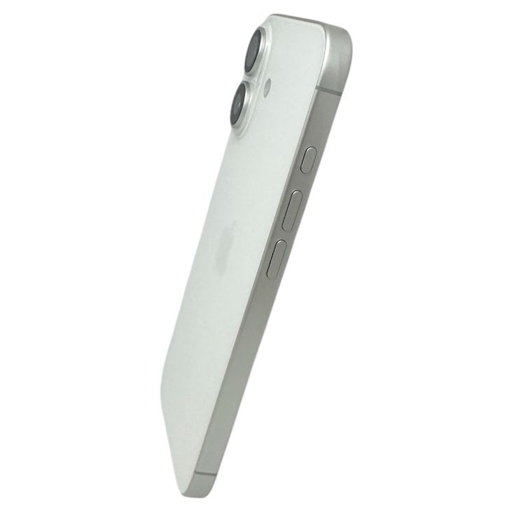 �ڥХåƥ꡼100%��iPhone��17��256GB���ۥ磻�ȡ�SIM�ե꡼�����եȥХ���