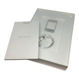 ڥХåƥ꡼96%iPad10WiFi64GBС