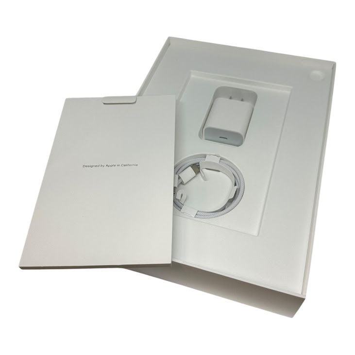 ڥХåƥ꡼96%iPad10WiFi64GBС