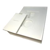 �ڥХåƥ꡼91%��iPadPro��12.9�������3���塡Wi��Fi��Cellular��1TB