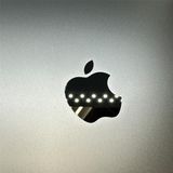 �ڥХåƥ꡼81%��iPadPro��12.9�������4���塡����顼��256GB�����ڡ������쥤