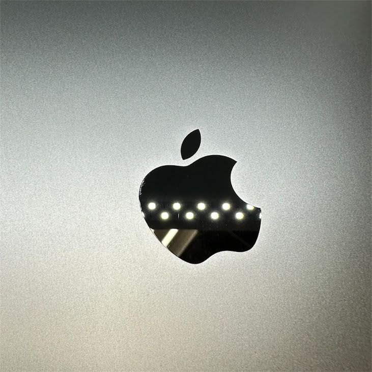 �ڥХåƥ꡼81%��iPadPro��12.9�������4���塡����顼��256GB�����ڡ������쥤