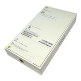 ��̤�����ʡ�iPhone��17��256GB���֥�å���SIM�ե꡼